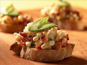 小岛秀夫动作新作《PHYSINT》将超越电影和游戏之间障碍